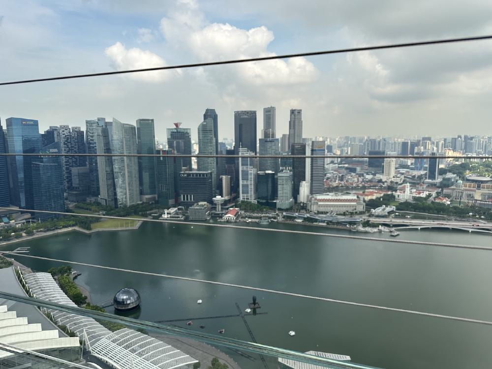 singapore.jpg